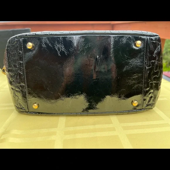 ❌❌❌SOLD Chanel Puzzle Flap Bag SOLD❌❌❌ - Picture 9 of 13